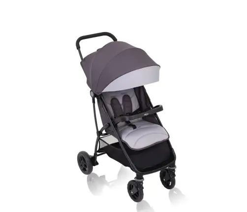 Graco Buggy Breaze lite Iron