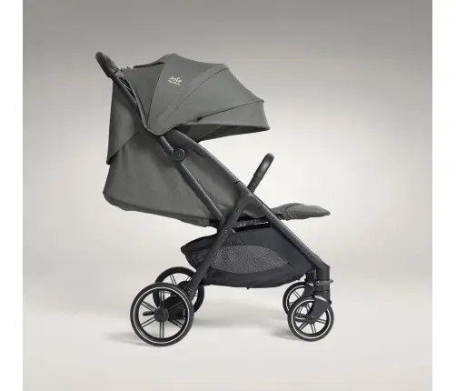 Joie Parcel LX vežimėlis Signature Evergreen