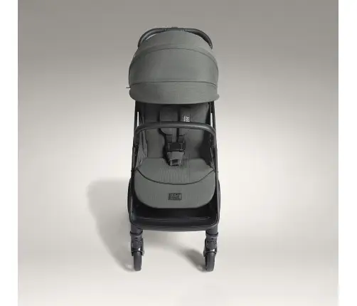 Joie Parcel LX vežimėlis Signature Evergreen