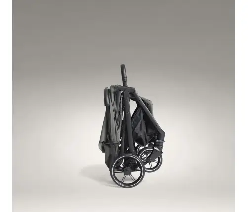 Joie Parcel LX vežimėlis Signature Evergreen