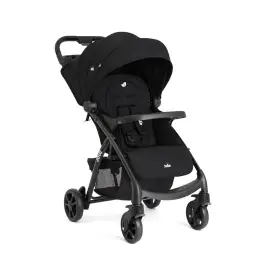 Joie Muze LX buggy Raven Joie Muze LX buggy Raven