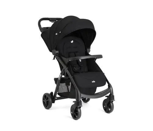 Joie Muze LX buggy Raven