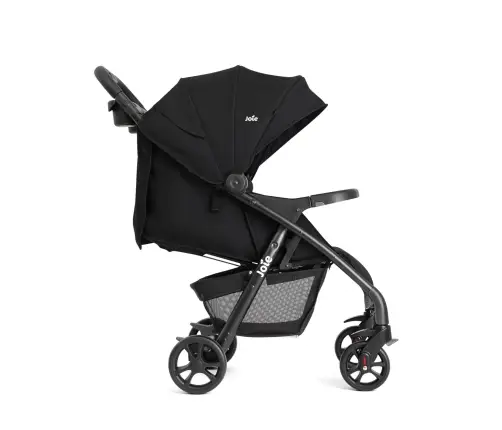 Joie Muze LX buggy Raven