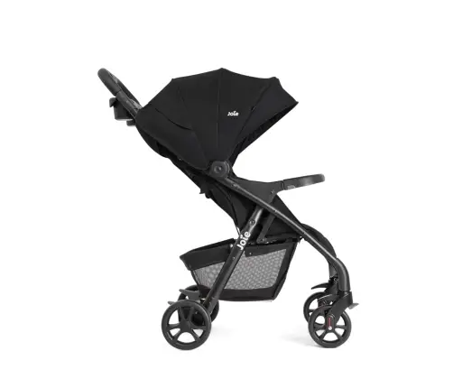 Joie Muze LX buggy Raven