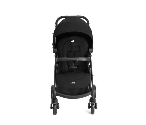 Joie Muze LX buggy Raven