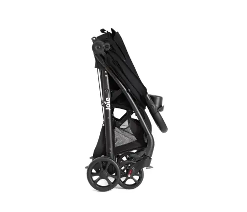 Joie Muze LX buggy Raven