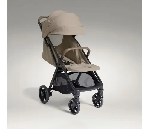 Joie Parcel LX buggy Signature Sandstone