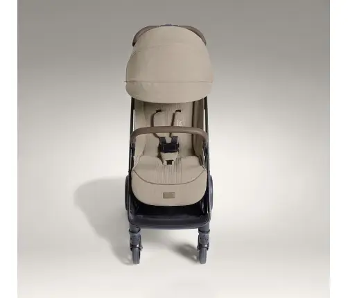 Joie Parcel LX buggy Signature Sandstone