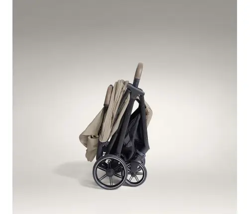 Joie Parcel LX buggy Signature Sandstone