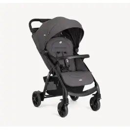 Joie Muze LX vežimėlis Thunder