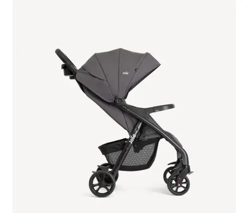 Joie Muze LX pastaigu rati Thunder