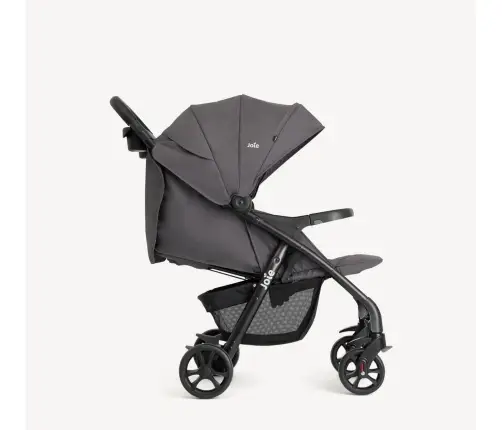 Joie Muze LX pastaigu rati Thunder