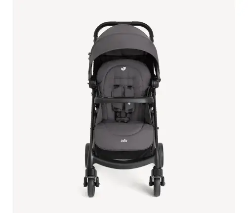 Joie Muze LX pastaigu rati Thunder