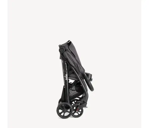 Joie Muze LX pastaigu rati Thunder