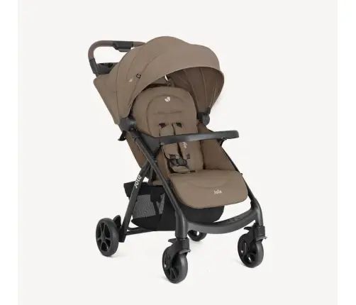 Joie Muze LX kergkäru Toffee