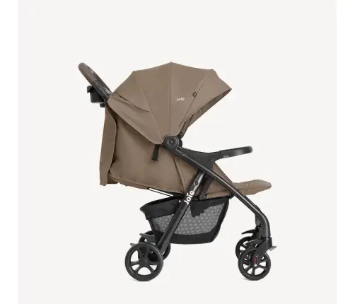 Joie Muze LX kergkäru Toffee