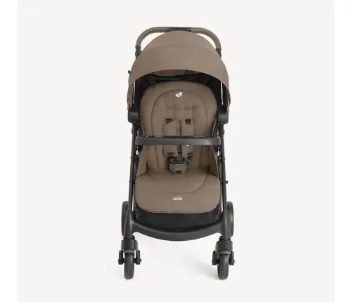 Joie Muze LX kergkäru Toffee