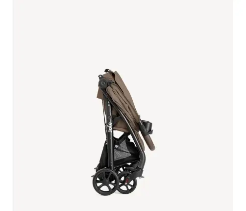 Joie Muze LX kergkäru Toffee
