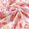 BabyOno Natural diapers with Bamboo Pink