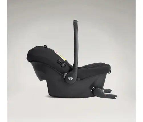 Joie Sprint automobilinė kėdutė 40-75cm, Signature Eclipse