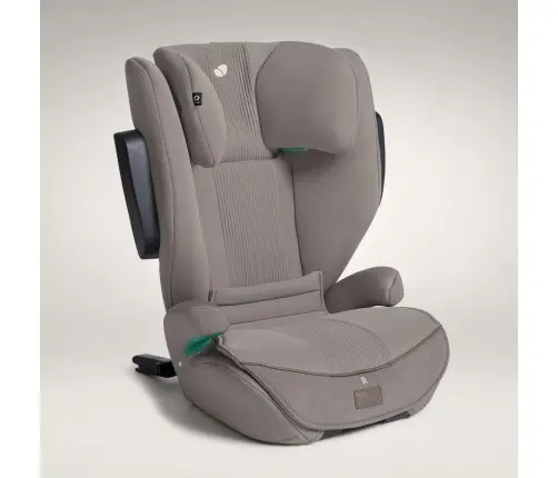 Joie I-Traver turvatool 100-150cm, Signature Maple