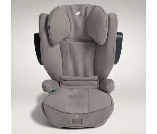 Joie I-Traver turvatool 100-150cm, Signature Maple