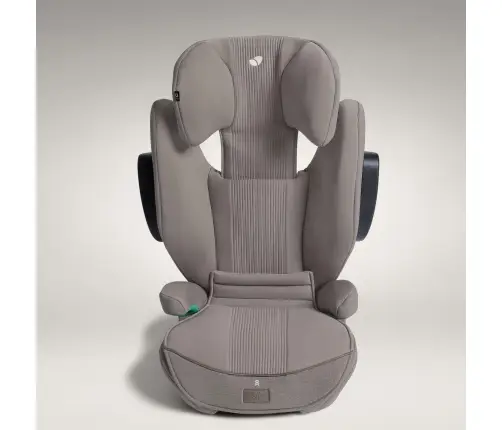 Joie I-Traver turvatool 100-150cm, Signature Maple