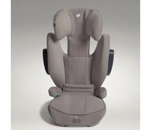 Joie I-Traver turvatool 100-150cm, Signature Maple