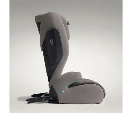 Joie I-Traver turvatool 100-150cm, Signature Maple