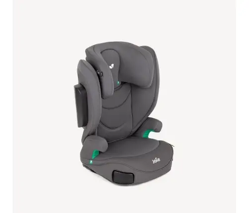 Joie i-Trillo™ FX turvatool (100-150cm), Thunder