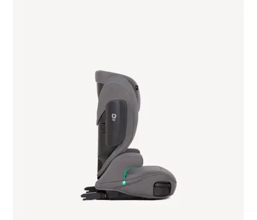 Joie i-Trillo™ FX turvatool (100-150cm), Thunder