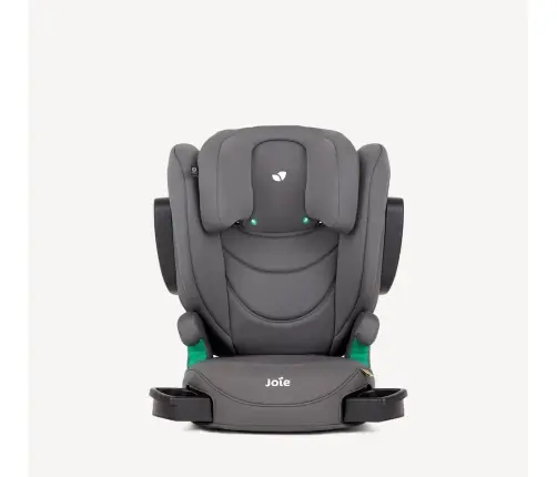 Joie i-Trillo™ FX turvatool (100-150cm), Thunder