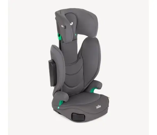 Joie i-Trillo™ FX turvatool (100-150cm), Thunder