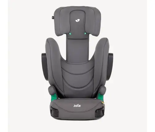 Joie i-Trillo™ FX turvatool (100-150cm), Thunder