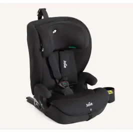 Joie I-Irvana Max turvatool 76-150cm, Mercury Mesh Joie I-Irvana Max turvatool 76-150cm, Mercury Mesh