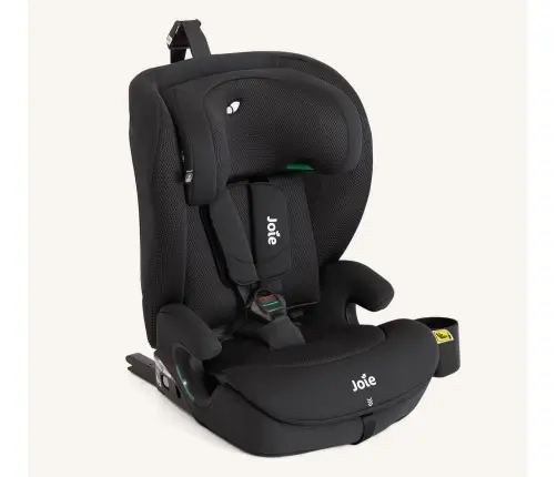 Joie I-Irvana Max turvatool 76-150cm, Mercury Mesh