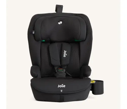 Joie I-Irvana Max turvatool 76-150cm, Mercury Mesh