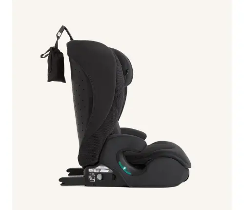 Joie I-Irvana Max turvatool 76-150cm, Mercury Mesh