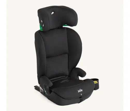 Joie I-Irvana Max turvatool 76-150cm, Mercury Mesh