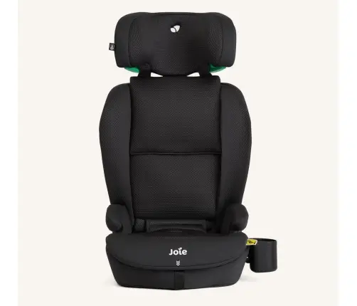 Joie I-Irvana Max turvatool 76-150cm, Mercury Mesh