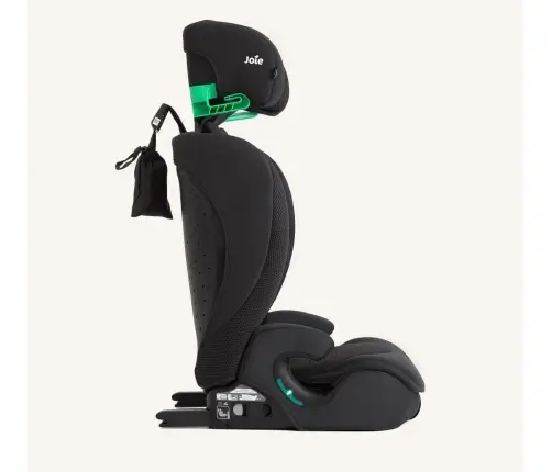 Joie I-Irvana Max turvatool 76-150cm, Mercury Mesh