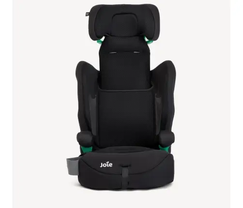 Joie Elevate R129 (76-150cm) turvatool, Midnight Air Mesh