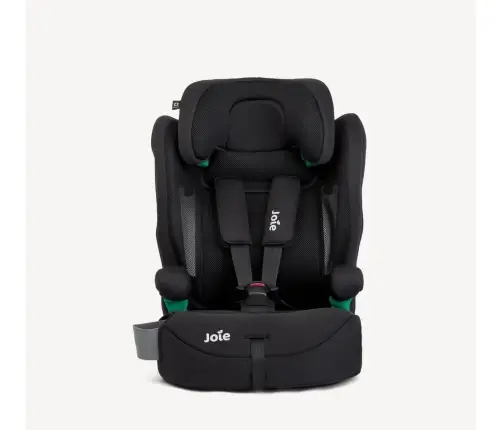 Joie Elevate R129 (76-150cm) turvatool, Midnight Air Mesh