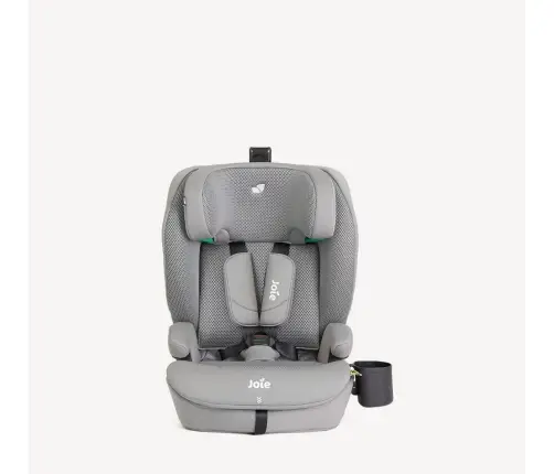 Joie I-Irvana Max turvatool 76-150cm, Quartz Mesh