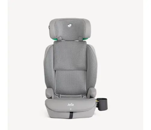 Joie I-Irvana Max turvatool 76-150cm, Quartz Mesh