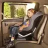 Munchkin autokardinad termostaadiga 2tk