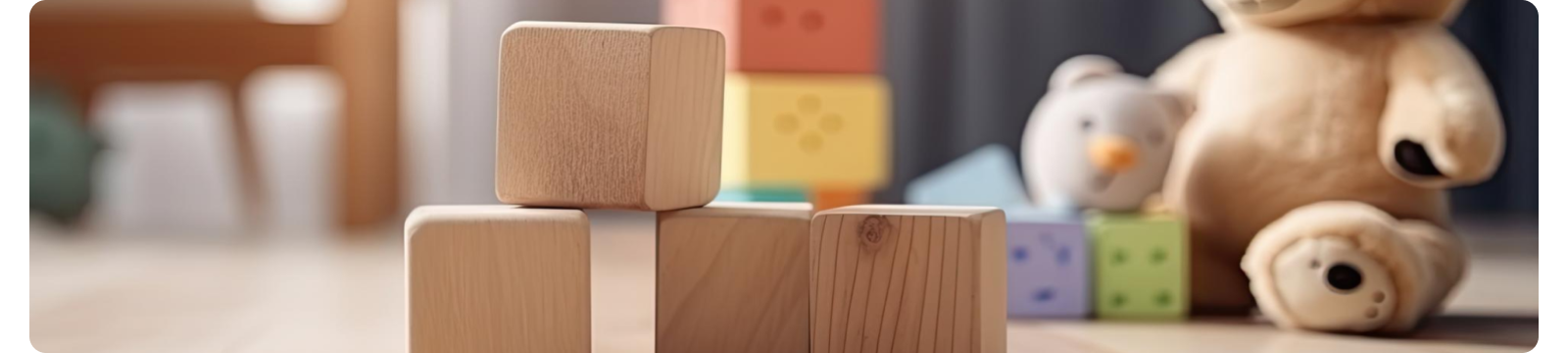 Baby products and toys