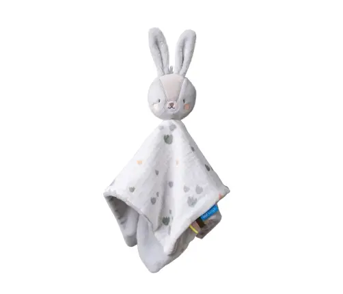 Taf Toys blankie Bunny