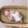 Taf Toys blankie Bunny