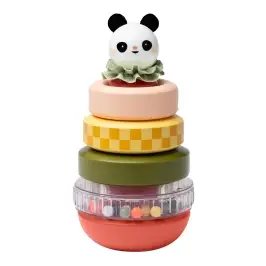 Taf Toys Stack a Panda
